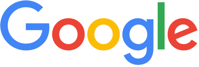 Google Certified